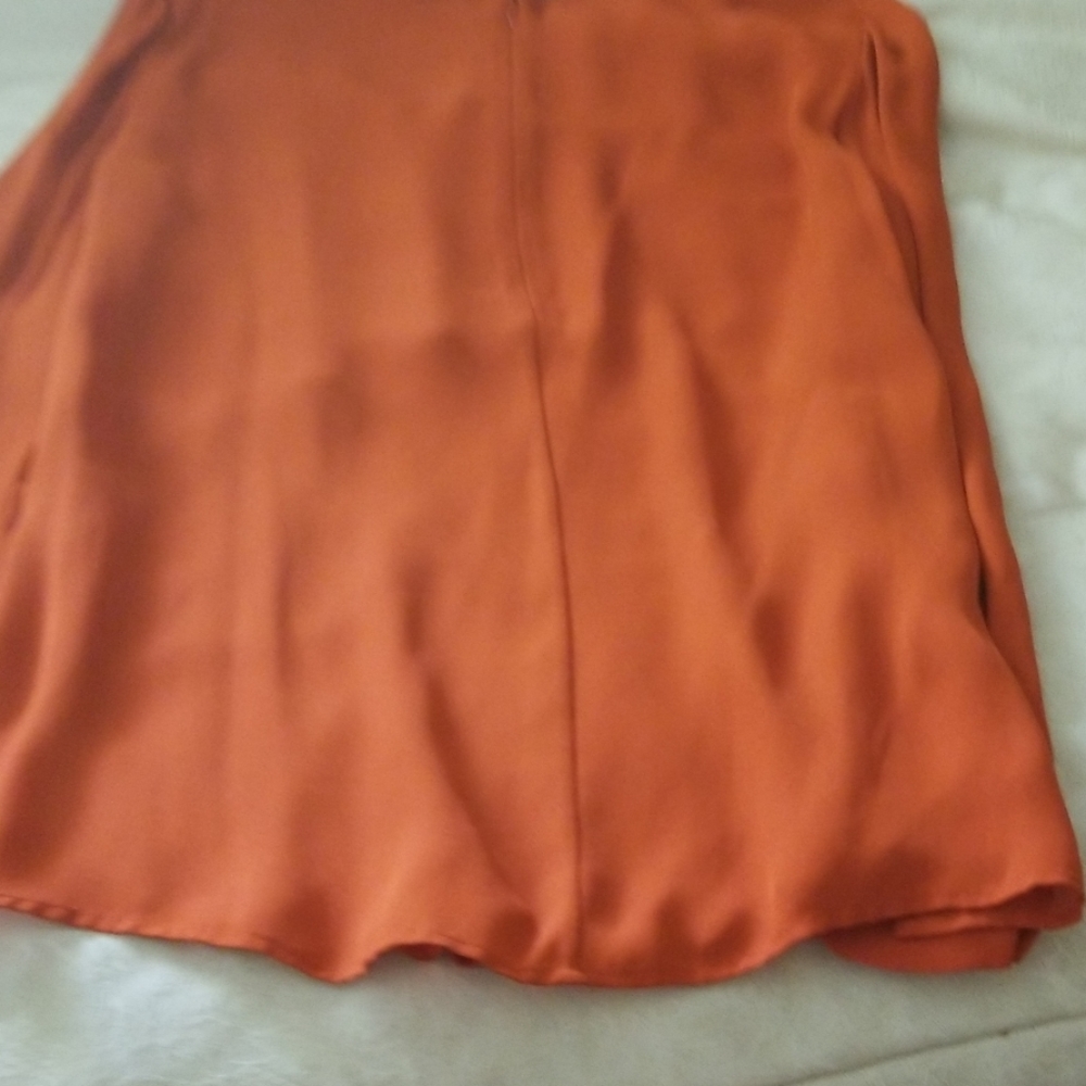 Blouse - Picture 2 of 2